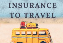 Insurance To Travel